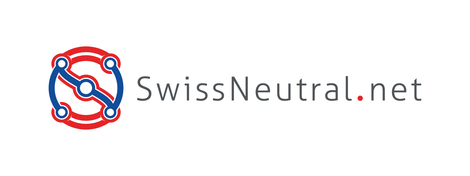 SwissNeutral.Net