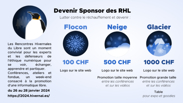 Sponsoring RHL 2025 – Image 7